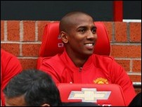 ���� ���