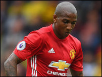 ���� ���