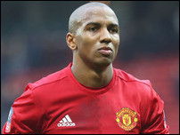 ���� ���