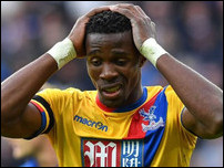 ������� ����