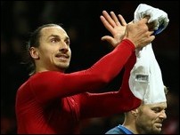 ������ �����������