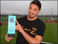 ������ �����������