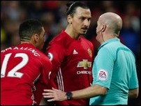 ������ ����������� � �� ������