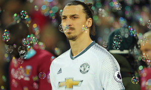 ������ �����������