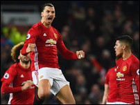 ������ �����������