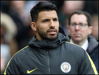 ������ ������