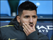 ������ ������