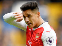 ������� ������