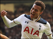 ���� ����