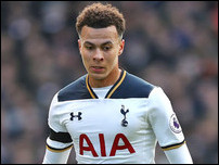 ���� ����