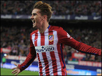 ������ ��������