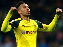 ����-������ ��������