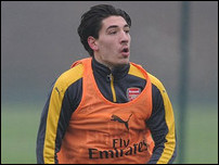 ����� ��������