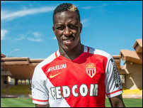 �������� �����