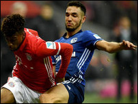 ������ ��������