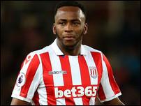 ����� ��������