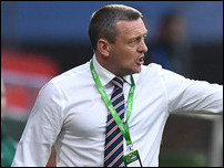 ���� �������