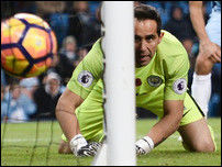 ������� �����