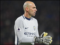 ����� ���������