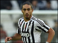 ������ �������