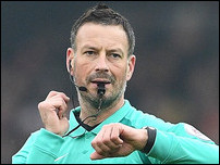 ���� �����������