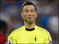 ���� �����������