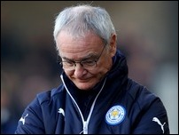 ������� �������