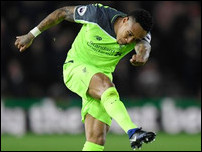 ��������� �����