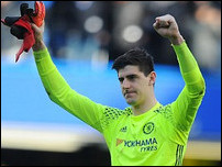 ���� ������