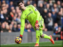 ���� ������