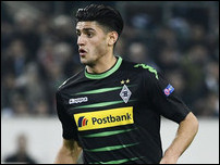 ������ ����