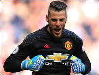 ����� �� ���