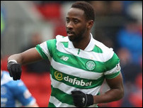 ����� �������