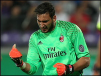 ���������� ����������