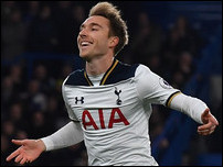 �������� �������