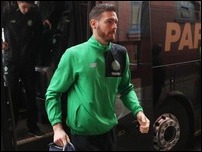 ����� ������