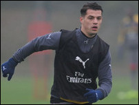 ������ �����