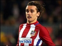 ������ ��������