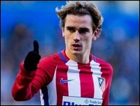 ������ ��������