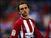 ������ ��������