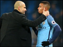 ����� ��������� � �������� �����