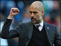 ����� ���������