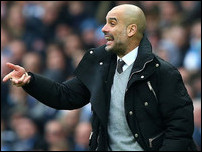 ����� ���������