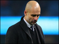 ����� ���������