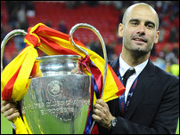 ����� ���������