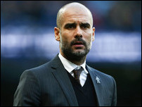 ����� ���������