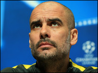 ����� ���������