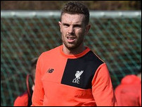 ������� ���������