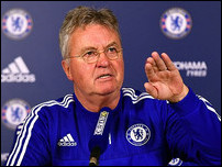 ��� �������