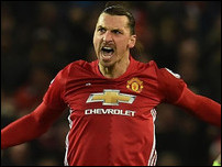 ������ �����������